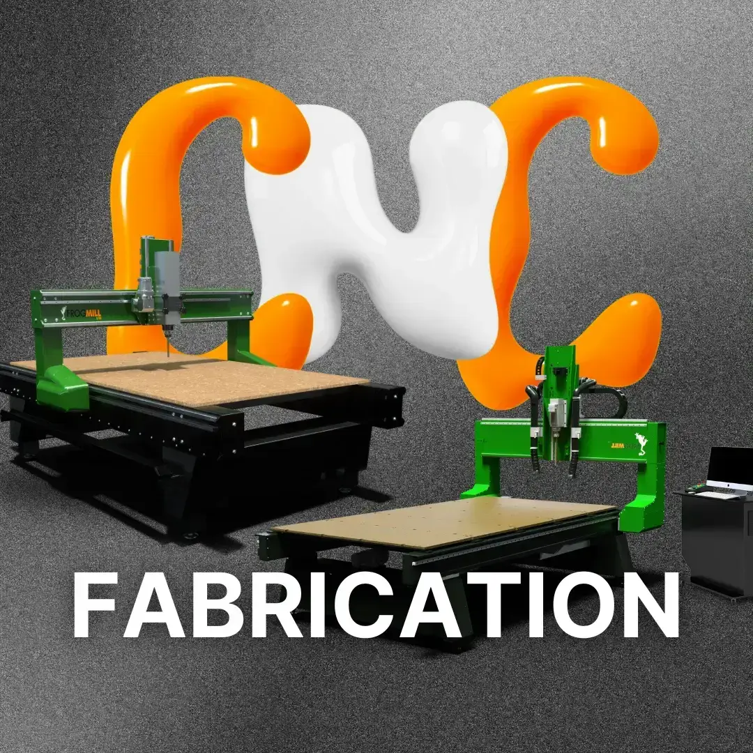 Guide to CNC Fabrication: Everything You Need to Know